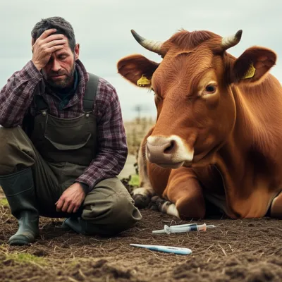 Illustration bang - Image 1