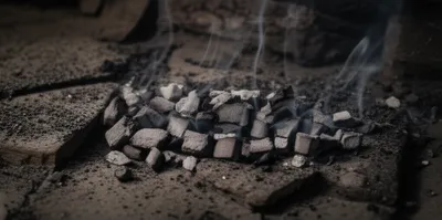 Illustration pebble - Image 1