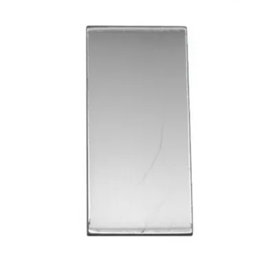 Illustration plate - Image 1