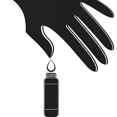 Illustration prohibition