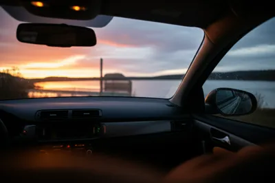 Illustration parks - Image 1