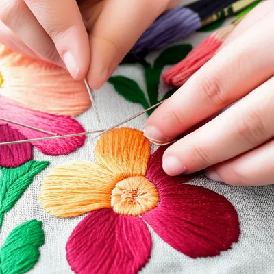 Illustration works - Image 1