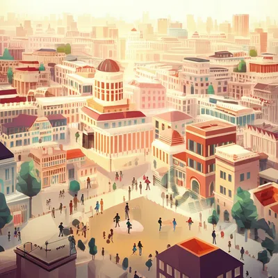 Illustration polities - Image 1