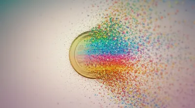 Illustration spending - Image 1