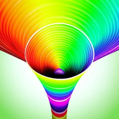 Illustration horns - Image 1