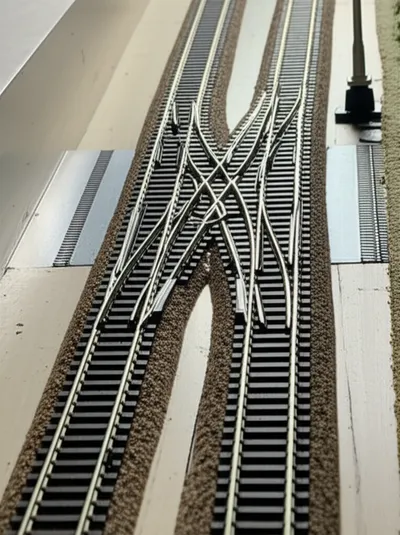 Hình ảnh minh họa crossover - Ảnh 1