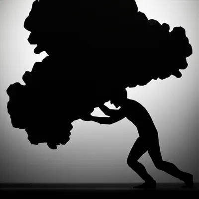 Illustration brook - Image 1