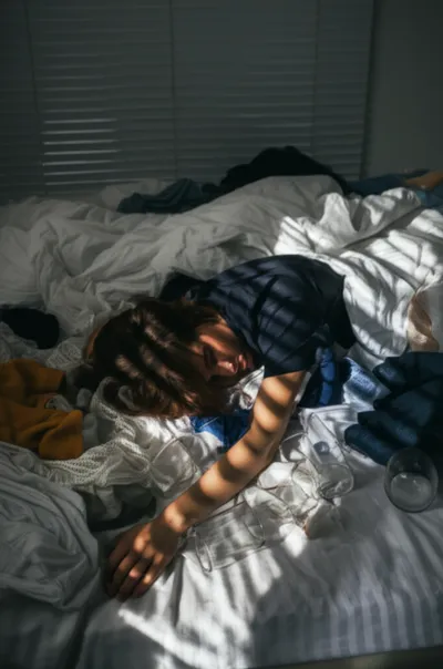 Illustration roughest - Image 1