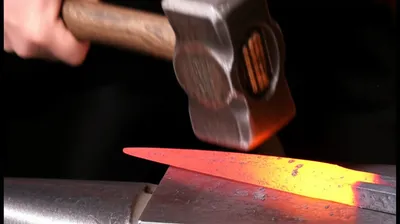 Illustration striking - Image 1