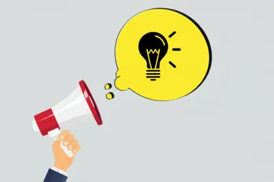 Illustration expresses - Image 1