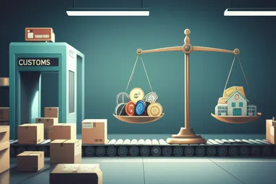 Illustration averages - Image 1