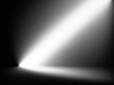 Illustration breaks - Image 1