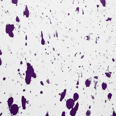 Illustration blotches - Image 1