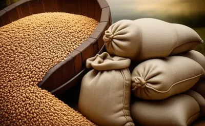 Illustration coomb - Image 1