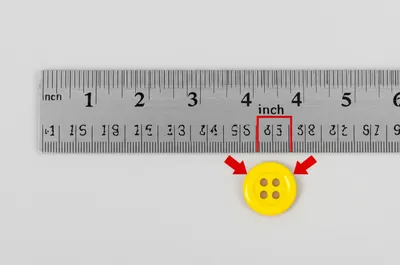 Illustration in - Image 1