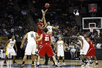 Illustration tip - Image 4