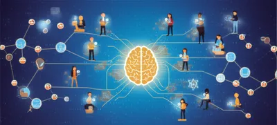 Illustration academy - Image 1