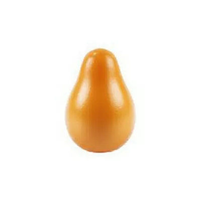 Illustration johnsons