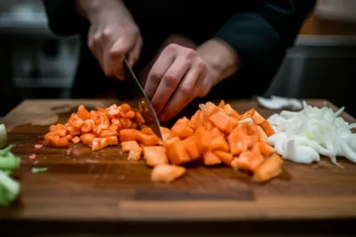 Illustration hashes - Image 1