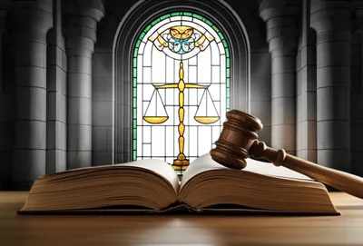 Illustration constitute