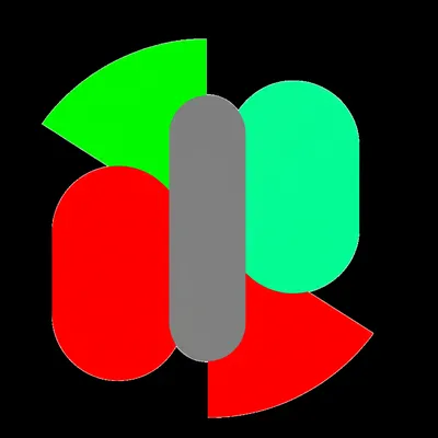 Illustration propositions - Image 1