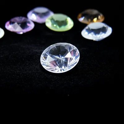 Illustration shone - Image 1