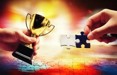 Illustration committed - Image 1