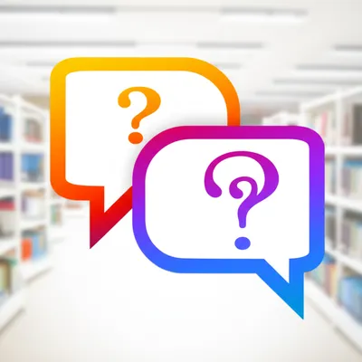 Illustration rejoinder - Image 1