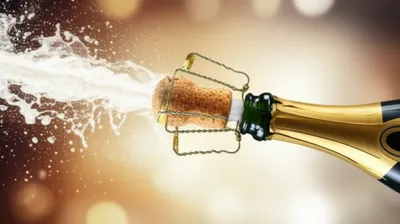 Illustration fizzes - Image 1