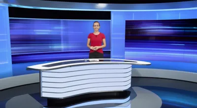 Illustration show - Image 1