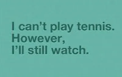 Illustration however - Image 2