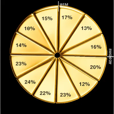 Illustration karat - Image 1