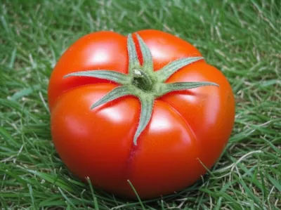 Illustration squat - Image 1