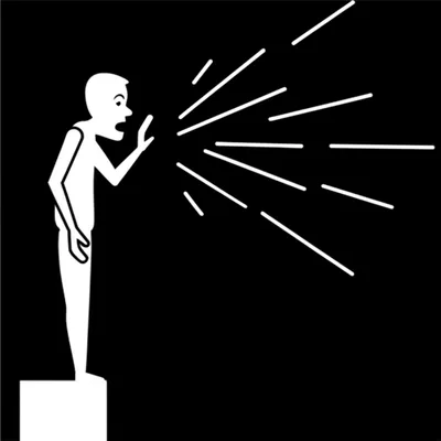 Illustration vocal - Image 1