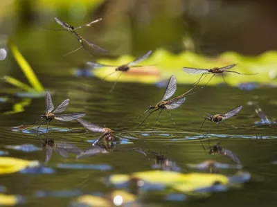 Illustration skater - Image 1