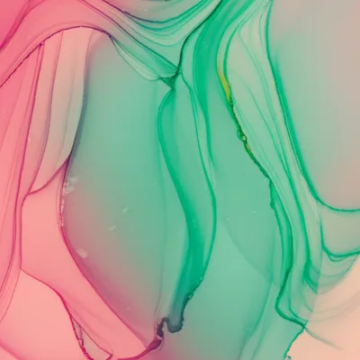 Illustration artistic - Image 1