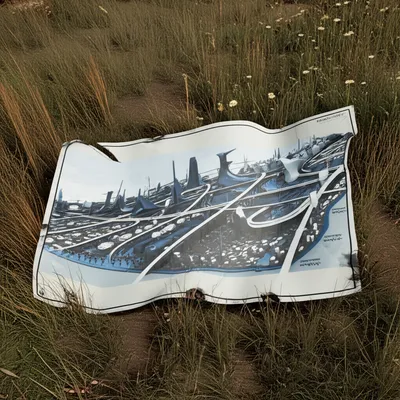 Illustration scrapped - Image 1