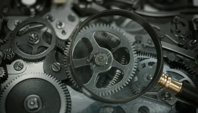 Illustration particulars - Image 1