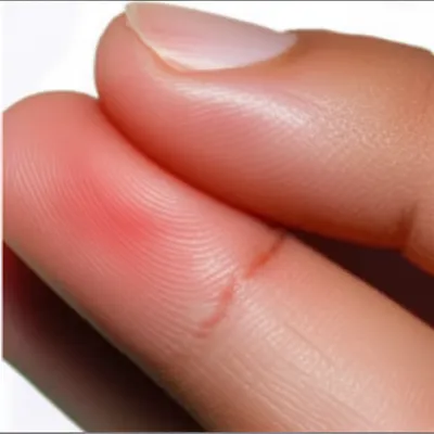 Illustration undulations - Image 1