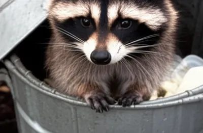 Illustration pokes - Image 1