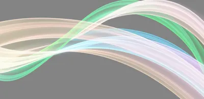 Illustration breeze - Image 1