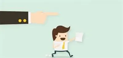 Illustration mission - Image 2