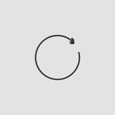 Illustration loop - Image 1