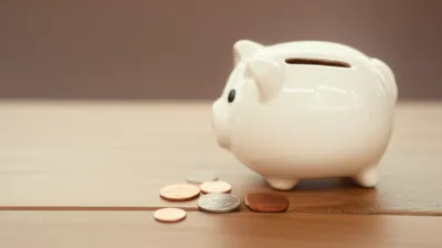 Illustration odd - Image 1