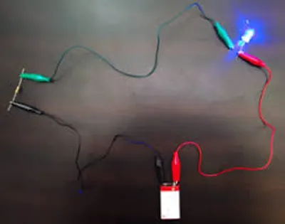 Illustration lead - Image 2