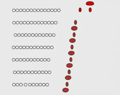 Illustration unary - Image 1