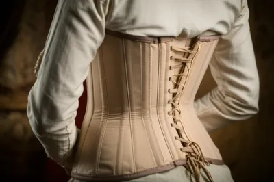 Illustration stays - Image 1