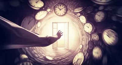 Illustration throws - Image 1