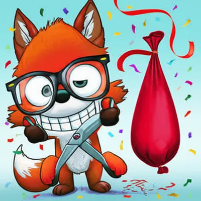 Illustration snip - Image 1