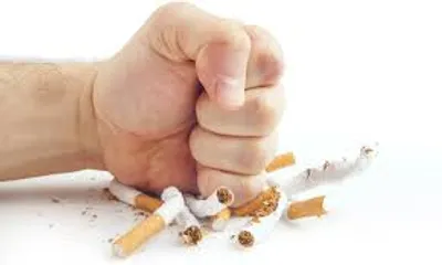 Illustration withdraw - Image 3